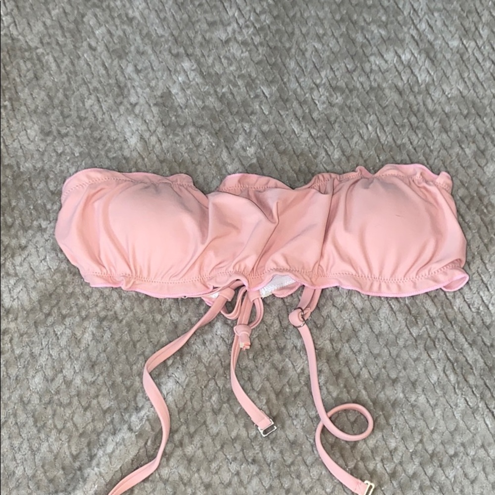 Bikini Top